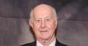 Worcester Golf and Country Club seniors pick up awards