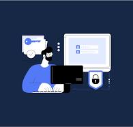 What is a Standard Operating Procedure (SOP)?
