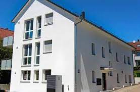 Attraktive mietwohnungen für jedes budget, auch von privat! Provisionsfreie Mietwohnungen In Der Gemeinde 71272 Renningen Immosuchmaschine De