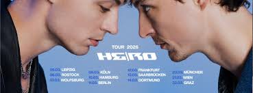 Weil ihre CAPRI SONNE eklig schmeckte, hat eine 10-Jährige das  Getränkepäckchen AUFGESCHNITTEN. Was sie dann DARIN FAND, ist einfach  ABARTIG :O Klick HIER: ▻ bit.ly/Capri-Sonne ◅