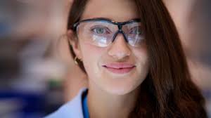 Calvin Guyer, MS, PCC, CFP