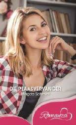 Nuut by LAPA in Junie