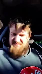 10 Sundown E8v6’s (300wrms) putting in some work! , Single Bass 8k @.8,  stock cabin