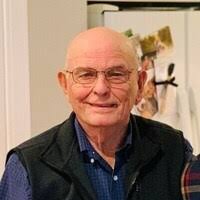 John Thomas Campbell Obituary