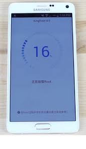 Kingoroot is developed in apk file format. Kingroot Net Root Android 4 4 5 0 5 1 1 Etc Apk Chino Descargar