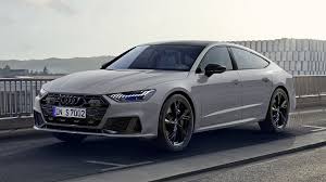 Image result for Nardo Gray 2020 Audi