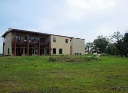 Our business has been built on sustainability and quality at a competitive price. 4 Bedroom Building Packages Popular Sizes General Steel