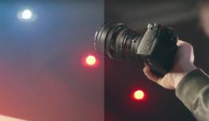 Drag your video to the timeline. The Many Different Ways To Use The Crop Effect In Premiere Pro