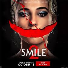 Alameda Theatre & Cineplex