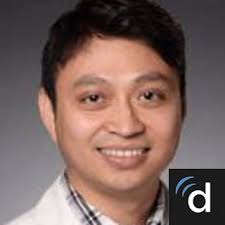 Dr. Hoang S. Dong, MD