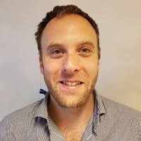 60+ "Ellison" profiles