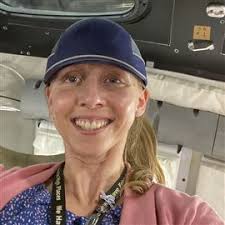 3 things we learned about Toledo football against Long Island