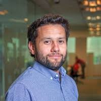 70+ "Dario Villalobos" profiles