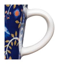 Designer klaus haapaniemi's taika (meaning magic in finnish) inspires imagination and storytelling, letting you choose from a variety of bold and enchanting pieces. Iittala Taika Espresso Cup 0 1 L Blue