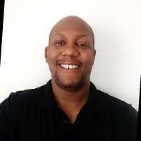 20+ "Cliff Norman" profiles