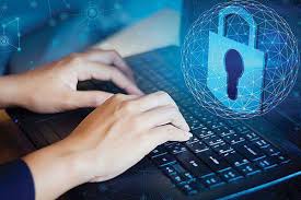 Quy định về cung cấp dữ liệu cá nhân