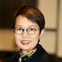 Wanda Chan Email & Phone Number