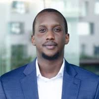 13400+ "Dorian" profiles