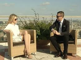 Bogdan stancu nu a mai dat niciun semn de viata, asta inseamna ca nu vrea sa vina, a spus gigi becali, potrivit gsp.ro. Alexandra Dinu Confesiuni La Wowbiz Despre Noul Barbat Din Viata Ei Luca Bastianello Este O Persoana Minunata Adpm