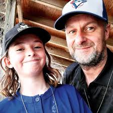 Alan Carroll (@alancarroll_life) • Instagram photos and videos