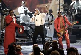 The isley brothers has recorded 40 hot 100 songs. Verzuz Announces The Isley Brothers Vs Earth Wind Fire Method Man Vs Redman Battles