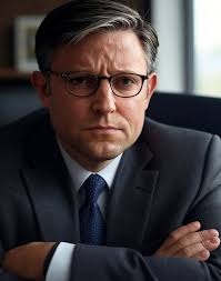 news Chuck Schumer is willing to shut down the government if illegal  migrants don't get free healthcare, Speaker Mike Johnson says #DC According  to Johnson, Schumer is holding the government hostage to