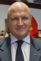 Bob Crow