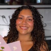 50+ perfiles de «Maria Quintero Ramirez»