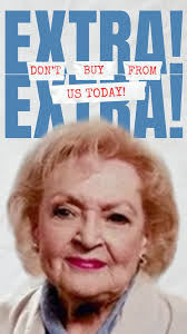 Go to our link in bio and sign up for our 12 DEALS OF XMAS! , Starts Monday  1st December , Deals for subs only 🌲🎀