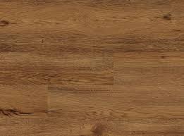 Coretec One Crown Mill Oak 6x48 Plank Coretec Luxury Vinyl Coretec Plus