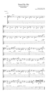 Pin On Fingerstyle Songs