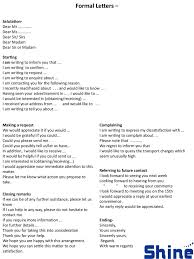 Support wikihow and unlock all samples. Letter Writing Useful Words Expressions Prezentaciya Onlajn
