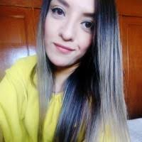 10 perfiles de «Kathy Vera»