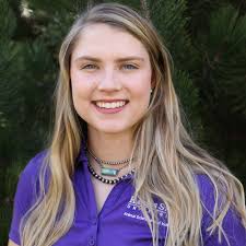 ASAS Foundation Impact