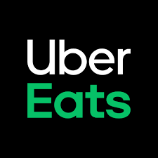 Order food delivery from top restaurants to your door! Uber Eats Entregas De Comida Local Apps En Google Play