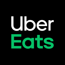 Download the uber eats app now, and you're only a few taps away from enjoying a delicious meal. Uber Eats Food Delivery Apps On Google Play