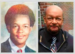 Remembering Elmore Hadley from DHS/THS class of 1973