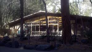 The #1 best value of 29 places to stay in yosemite national park. Yosemite Lodge At The Falls Wikipedia
