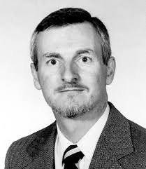 Eric Rust's Instagram, Twitter & Facebook