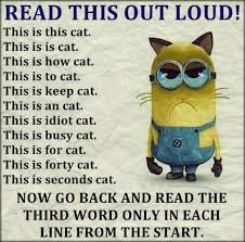 10 Funny Minion Pictures For Today 2 Funny Minion Memes Really Funny Memes Funny Minion Pictures