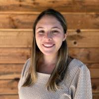 80+ "Voshell" profiles