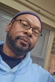 Kannapolis PD seeks help in locating missing person.