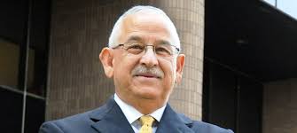 Southern University Board to Consider Plan Authorizing Tenured Faculty  Terminations