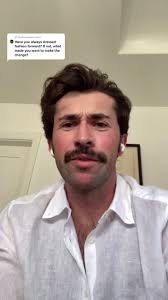 Edgy Albert Tee Shirt