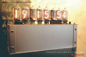Check spelling or type a new query. Replica Divergence Meter From Steins Gate Coming To A World Line Near You Siliconera