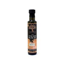 Sicilian Garlic Dipping Oil Italian Butter Jett S Kitchen Recipe Garlic Dipping Oil Dipping Oil Sicilian