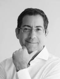 Scotia Group Members