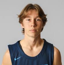 2023-24 University of Mary Washington Men's Basketball Roster