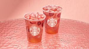 We did not find results for: Starbucks Coffee Starbucks Twitter