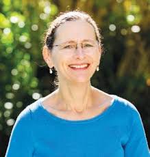 Jewish News, Nov. 15, 2019 by jewishaz